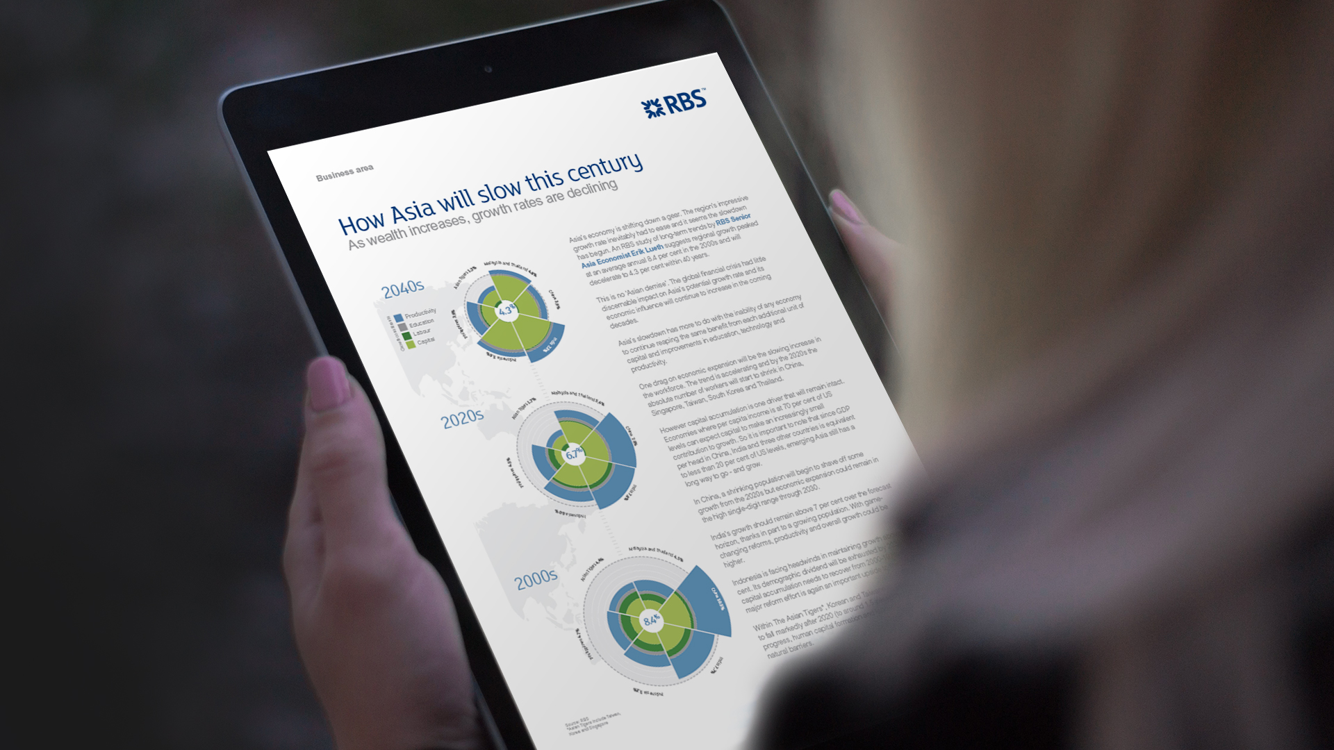 BM_Projects-INFOGRAPHICS_Third_Banner